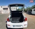 Білий Шевроле Круз, об'ємом двигуна 1.6 л та пробігом 150 тис. км за 6700 $, фото 9 на Automoto.ua