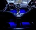 Білий Шевроле Круз, об'ємом двигуна 1.6 л та пробігом 167 тис. км за 5800 $, фото 11 на Automoto.ua
