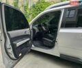Белый Шевроле Круз, объемом двигателя 1.6 л и пробегом 150 тыс. км за 6700 $, фото 2 на Automoto.ua
