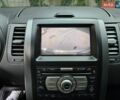 Белый Шевроле Круз, объемом двигателя 1.6 л и пробегом 150 тыс. км за 6700 $, фото 6 на Automoto.ua