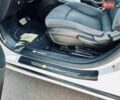 Білий Шевроле Круз, об'ємом двигуна 1.6 л та пробігом 150 тис. км за 6700 $, фото 15 на Automoto.ua