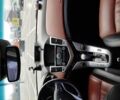 Белый Шевроле Круз, объемом двигателя 1.8 л и пробегом 128 тыс. км за 5700 $, фото 8 на Automoto.ua
