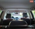 Білий Шевроле Круз, об'ємом двигуна 1.8 л та пробігом 184 тис. км за 6700 $, фото 12 на Automoto.ua