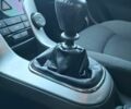 Белый Шевроле Круз, объемом двигателя 1.8 л и пробегом 106 тыс. км за 7450 $, фото 30 на Automoto.ua