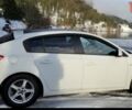 Білий Шевроле Круз, об'ємом двигуна 1.8 л та пробігом 158 тис. км за 8099 $, фото 9 на Automoto.ua