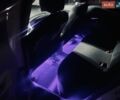 Білий Шевроле Круз, об'ємом двигуна 1.6 л та пробігом 150 тис. км за 6700 $, фото 24 на Automoto.ua