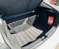 Білий Шевроле Круз, об'ємом двигуна 1.6 л та пробігом 150 тис. км за 6700 $, фото 10 на Automoto.ua