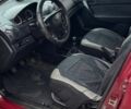 Белый Шевроле Круз, объемом двигателя 0 л и пробегом 188 тыс. км за 9712 $, фото 2 на Automoto.ua