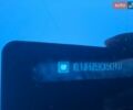 Білий Шевроле Круз, об'ємом двигуна 1.8 л та пробігом 184 тис. км за 6700 $, фото 22 на Automoto.ua
