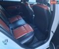Білий Шевроле Круз, об'ємом двигуна 1.8 л та пробігом 184 тис. км за 6700 $, фото 20 на Automoto.ua