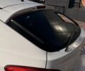 Білий Шевроле Круз, об'ємом двигуна 2 л та пробігом 250 тис. км за 6500 $, фото 14 на Automoto.ua