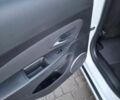 Белый Шевроле Круз, объемом двигателя 1.8 л и пробегом 106 тыс. км за 7450 $, фото 34 на Automoto.ua