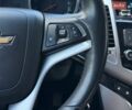 Білий Шевроле Круз, об'ємом двигуна 1.6 л та пробігом 161 тис. км за 6799 $, фото 40 на Automoto.ua