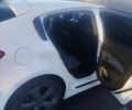 Білий Шевроле Круз, об'ємом двигуна 1.6 л та пробігом 160 тис. км за 7400 $, фото 25 на Automoto.ua