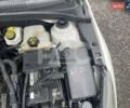 Белый Шевроле Круз, объемом двигателя 1.8 л и пробегом 128 тыс. км за 5700 $, фото 14 на Automoto.ua