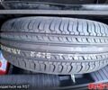 Білий Шевроле Круз, об'ємом двигуна 1.8 л та пробігом 106 тис. км за 7200 $, фото 13 на Automoto.ua