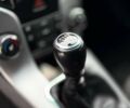 Белый Шевроле Круз, объемом двигателя 1.8 л и пробегом 248 тыс. км за 6500 $, фото 10 на Automoto.ua