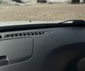 Білий Шевроле Круз, об'ємом двигуна 2 л та пробігом 250 тис. км за 6500 $, фото 22 на Automoto.ua