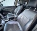 Білий Шевроле Круз, об'ємом двигуна 1.6 л та пробігом 167 тис. км за 5800 $, фото 10 на Automoto.ua