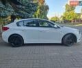 Білий Шевроле Круз, об'ємом двигуна 1.8 л та пробігом 184 тис. км за 6700 $, фото 6 на Automoto.ua