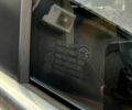 Белый Шевроле Круз, объемом двигателя 1.8 л и пробегом 160 тыс. км за 7899 $, фото 60 на Automoto.ua