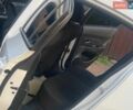 Белый Шевроле Круз, объемом двигателя 1.8 л и пробегом 216 тыс. км за 6299 $, фото 31 на Automoto.ua