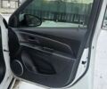Белый Шевроле Круз, объемом двигателя 1.8 л и пробегом 215 тыс. км за 3899 $, фото 14 на Automoto.ua