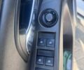Белый Шевроле Круз, объемом двигателя 1.8 л и пробегом 136 тыс. км за 7300 $, фото 7 на Automoto.ua
