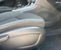 Белый Шевроле Круз, объемом двигателя 1.8 л и пробегом 121 тыс. км за 7690 $, фото 37 на Automoto.ua
