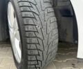 Белый Шевроле Круз, объемом двигателя 1.8 л и пробегом 160 тыс. км за 7899 $, фото 11 на Automoto.ua