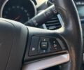 Белый Шевроле Круз, объемом двигателя 1.8 л и пробегом 121 тыс. км за 7690 $, фото 28 на Automoto.ua