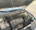 Белый Шевроле Круз, объемом двигателя 1.8 л и пробегом 160 тыс. км за 7899 $, фото 69 на Automoto.ua