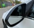 Белый Шевроле Круз, объемом двигателя 1.8 л и пробегом 160 тыс. км за 7899 $, фото 30 на Automoto.ua