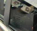 Белый Шевроле Круз, объемом двигателя 1.8 л и пробегом 160 тыс. км за 7899 $, фото 61 на Automoto.ua
