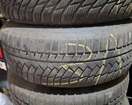 Белый Шевроле Круз, объемом двигателя 1.8 л и пробегом 144 тыс. км за 7500 $, фото 17 на Automoto.ua