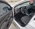 Белый Шевроле Круз, объемом двигателя 1.8 л и пробегом 144 тыс. км за 7500 $, фото 9 на Automoto.ua