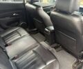 Белый Шевроле Круз, объемом двигателя 1.8 л и пробегом 160 тыс. км за 7899 $, фото 47 на Automoto.ua