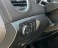 Белый Шевроле Круз, объемом двигателя 1.8 л и пробегом 121 тыс. км за 7690 $, фото 25 на Automoto.ua