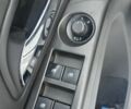 Белый Шевроле Круз, объемом двигателя 1.8 л и пробегом 215 тыс. км за 3899 $, фото 18 на Automoto.ua