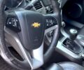 Білий Шевроле Круз, об'ємом двигуна 1.8 л та пробігом 1250 тис. км за 4500 $, фото 1 на Automoto.ua