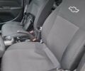 Білий Шевроле Круз, об'ємом двигуна 1.8 л та пробігом 144 тис. км за 7700 $, фото 10 на Automoto.ua