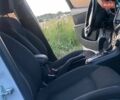 Белый Шевроле Круз, объемом двигателя 1.8 л и пробегом 216 тыс. км за 6299 $, фото 23 на Automoto.ua