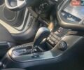 Белый Шевроле Круз, объемом двигателя 1.8 л и пробегом 215 тыс. км за 6400 $, фото 26 на Automoto.ua