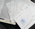 Белый Шевроле Круз, объемом двигателя 1.8 л и пробегом 160 тыс. км за 7899 $, фото 72 на Automoto.ua