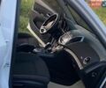 Белый Шевроле Круз, объемом двигателя 1.8 л и пробегом 216 тыс. км за 6299 $, фото 22 на Automoto.ua