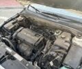 Белый Шевроле Круз, объемом двигателя 1.8 л и пробегом 160 тыс. км за 7899 $, фото 67 на Automoto.ua