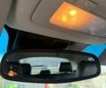 Белый Шевроле Круз, объемом двигателя 1.8 л и пробегом 160 тыс. км за 7899 $, фото 56 на Automoto.ua