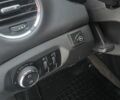 Белый Шевроле Круз, объемом двигателя 1.8 л и пробегом 215 тыс. км за 3899 $, фото 20 на Automoto.ua