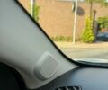 Белый Шевроле Круз, объемом двигателя 1.8 л и пробегом 160 тыс. км за 7899 $, фото 58 на Automoto.ua