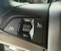 Белый Шевроле Круз, объемом двигателя 1.8 л и пробегом 160 тыс. км за 7899 $, фото 42 на Automoto.ua